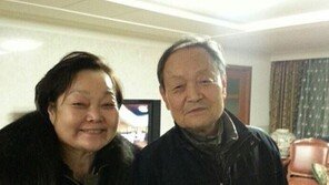 이종대 前 유한킴벌리 회장 별세…딸 이혜정 “내겐 교과서 그 자체, 닮고 싶어”