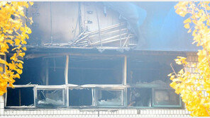 [속보] 종로 고시원 참사 ‘전열기 화재’ 301호 거주자 구속