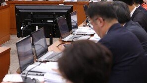 국회 보건복지위원회, 아동수당 지급대상 만 6→9세로 확대키로