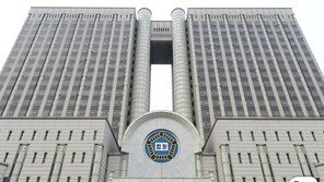 개당 50만원 받고 ‘프로포폴 불법투약’ 성형외과의 1심 집행유예