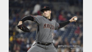 점점 달아오르는 ML FA&트레이드 시장