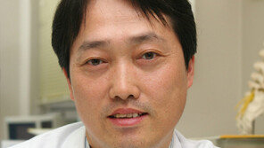 서의교 이대목동병원 교수, 대한두개저외과학회 신임회장 취임