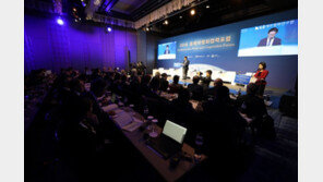 北 전문가 “대북제재 완화조건 제시해 핵폐기 결단케 해야”