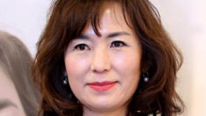 공지영 “심상대, 망설임 없이 내 허벅지 더듬어” 성추행 피해 폭로