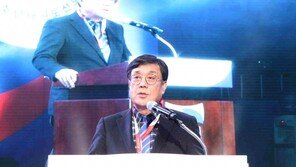 ‘국기원 부정채용’ 사무총장 檢송치…원장은 보강수사