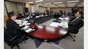 ‘무차입 공매도’ 골드만삭스에 사상 최대 과태료 ‘75억’ 부과