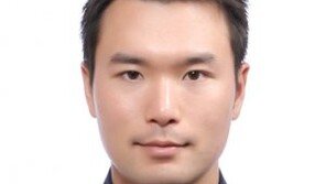 코오롱, 4세 경영 한발짝…후계자 입지 굳히는 이규호