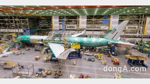 ‘우후죽순’ 늘어나는 저비용 항공사… 항공기 안전 문제 ‘우려’