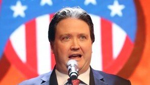 마크 내퍼 “비핵화 검증없이 대북제재 해제 불가”