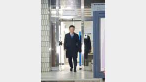 이재명 “형님 입원 왜곡 보도로 아픔 더해”