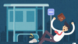 ‘자전거 퇴근길 사고’ 2심서 “산재 아니다”…1심 뒤집혀