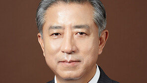 LG스포츠, 이규홍 대표이사 선임