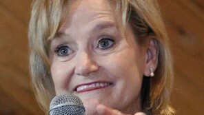 ‘KKK 본거지’ 미시시피주 美 중간선거 최종 결선서 결국 공화당 후보 승리