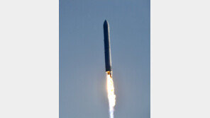 [속보]임철호 항우연 원장 “2021년 한국형발사체도 성공할것”