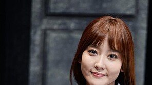 가수 다나, 욕을 바가지로 먹었다…막가파식 SNS 방송 시비