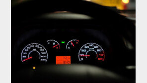 한국GM 법인 분리 추진 제동…미래차 대비 없는 한국