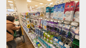 [28일 날씨] 아침 출근길 0도 안팎…황사·미세먼지 ‘보통’