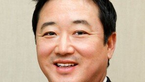 “금수저 맞지만 책임감 컸다”…이웅열 코오롱회장 전격 퇴임