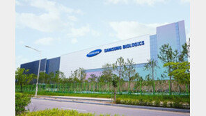 “정면돌파 or 시간끌기”…삼바, 법적대응 나섰다