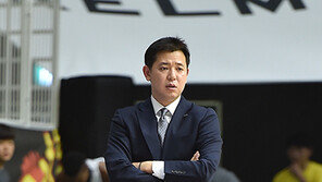 침체된 신한은행, 돌파구도 보이지 않는다?