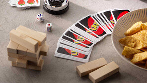 코오롱 호텔&리조트, ‘윈터 펀타지’ 패키지