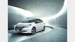 배터리 화재 제로…전기차, 이보다 안전할 수 없다