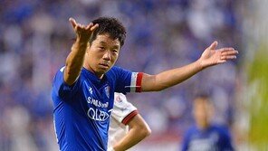 ‘베테랑 울리는’ 늑장 계약 반복한 수원, 협상에 돈이 전부 아냐!