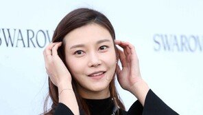 연예계 빚투 논란…‘연예인 자녀’는 봉인가?