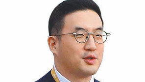 베일 벗은 구광모號 첫 임원인사, 안정 속 변화 택했다