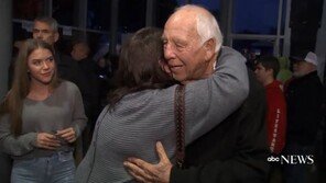 미국의 사업가, 캘리포니아 산불 피해 고교에 12억 기부