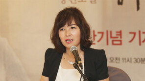 공지영 성추행 폭로 의혹 당사자 심상대, ‘연락 두절’ 상태…“거주지 일정치 않아”