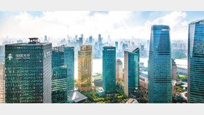 36개국서 펀드 판매… 해외 시장 공모펀드 잔액 6조원 성과 