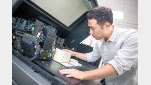 사내 벤처 육성프로그램 ‘C랩’ 통해 스타트업 발굴