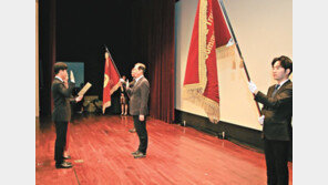 모바일 플랫폼 지속 강화… “2025년까지 미디어 커머스 선도”