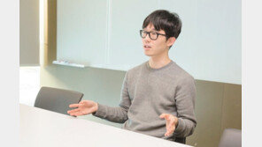 더 재밌는 게임 만드는 ‘인텔리전스 랩스’