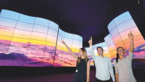 AI-빅데이터-AR-VR 분야 융복합 R&D기술 육성