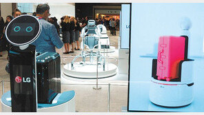 불황기 때 R&D 투자, 호황기 때 크게 웃는다