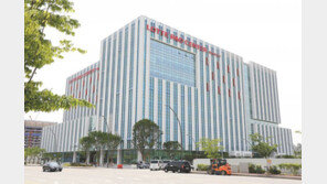 신성장 동력으로 추진중인 옴니채널 구축에 속도