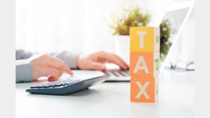 연 최대 700만원 세액공제 등 연말정산 대비 절세 상품 내놔 