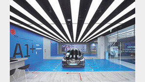 자동차 구매 부담 낮춰주는 금융상품 출시 