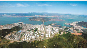 혁신 조직 ‘위디아’팀 구성해 새로운 성장동력 모색에 적극