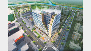 주거공간에 호텔 장점 더한 ‘하우스텔’