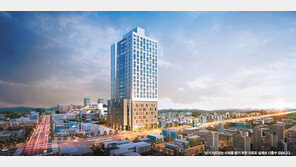 LG디스플레이-롯데 세븐페스타 등 개발 호재 풍부