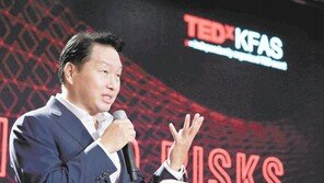 R&D 체질 바꿔 미래 대비… 헬스케어 집중 투자