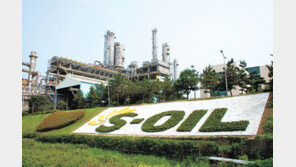 연구센터 건립해 고부가가치 석유화학제품 개발 박차