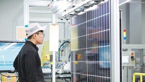 5년간 22조원 투자… 2023년 연매출 100조원 목표