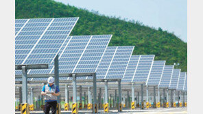 국내 최초 원자력 발전소용 초고압변압기 등 개발