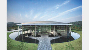 연구개발 심장부 ‘테크노돔’ 극대화된 프로액티브 컬처 실현… 글로벌 선도 타이어기업 만들어