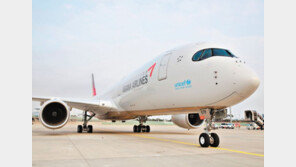 항공기 결함 예측하는 ‘예방 정비 시스템’ 도입 예정