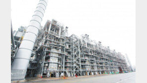 당진에 미래소재 양산 단지 등 철저한 4차 산업혁명 시대 대비… 2025년엔 ‘글로벌 톱5’ 진입